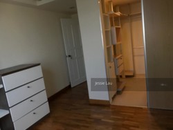 Westmere (D22), Condominium #184061972